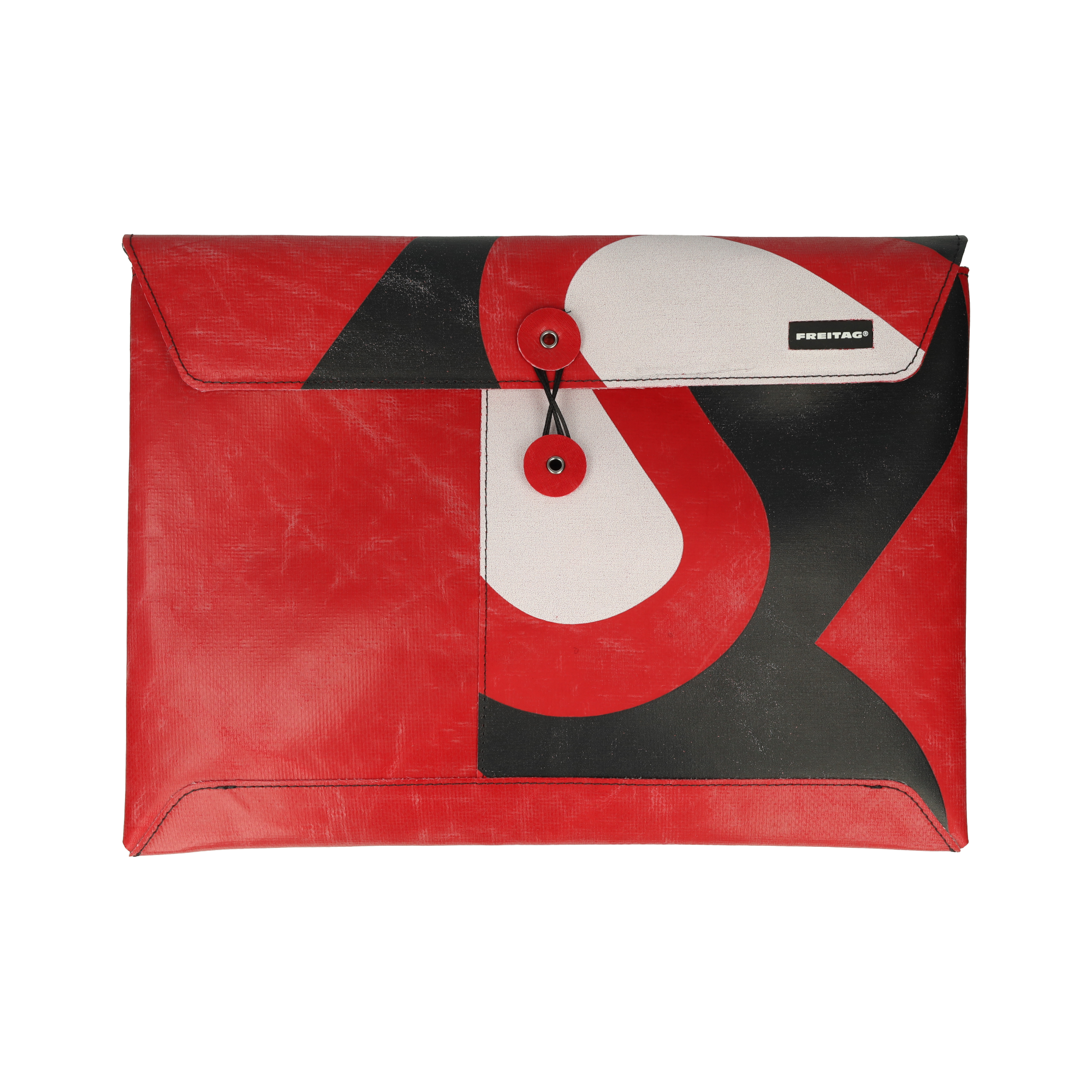 CAPA PARA LAPTOP 13/14