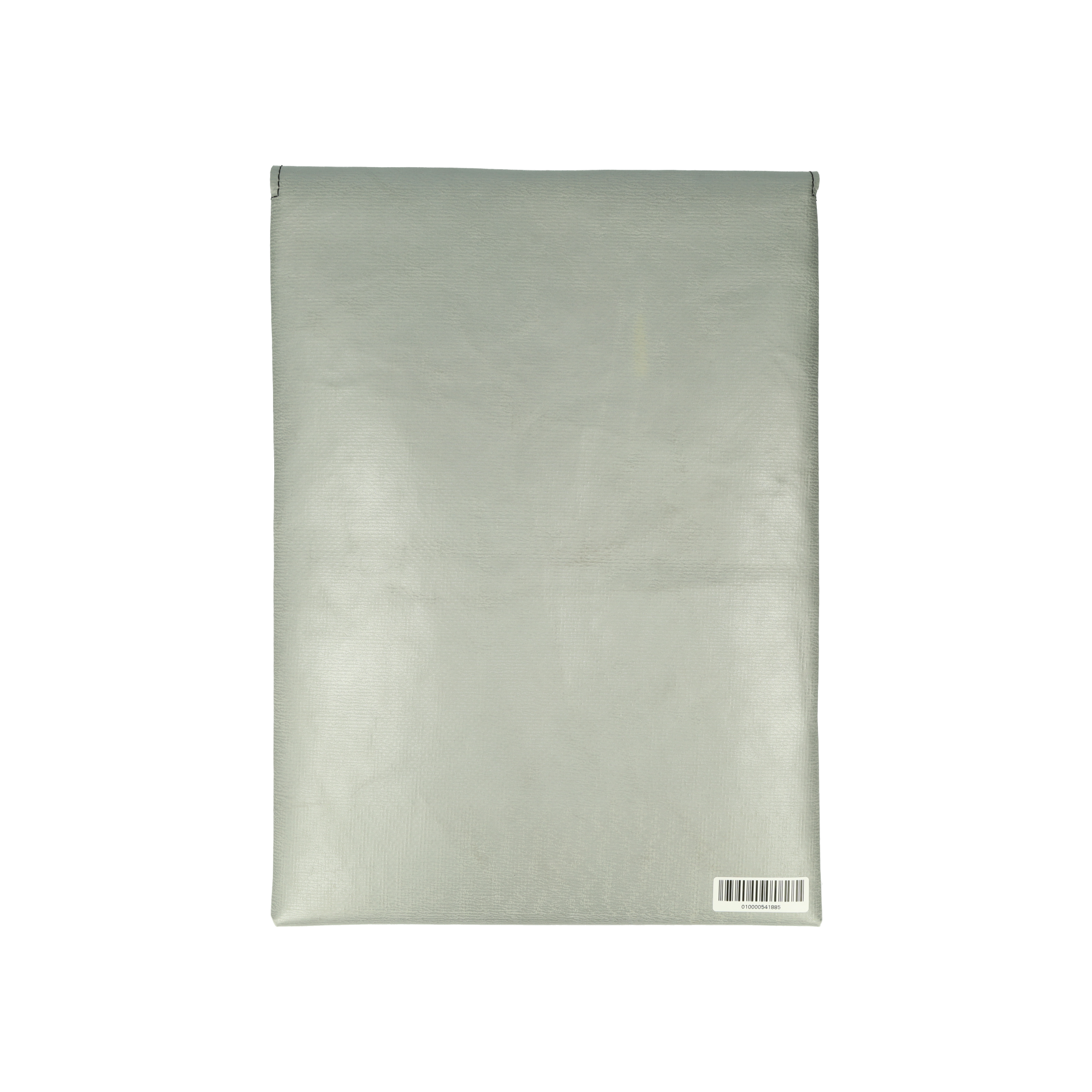 CAPA PARA LAPTOP 12/13