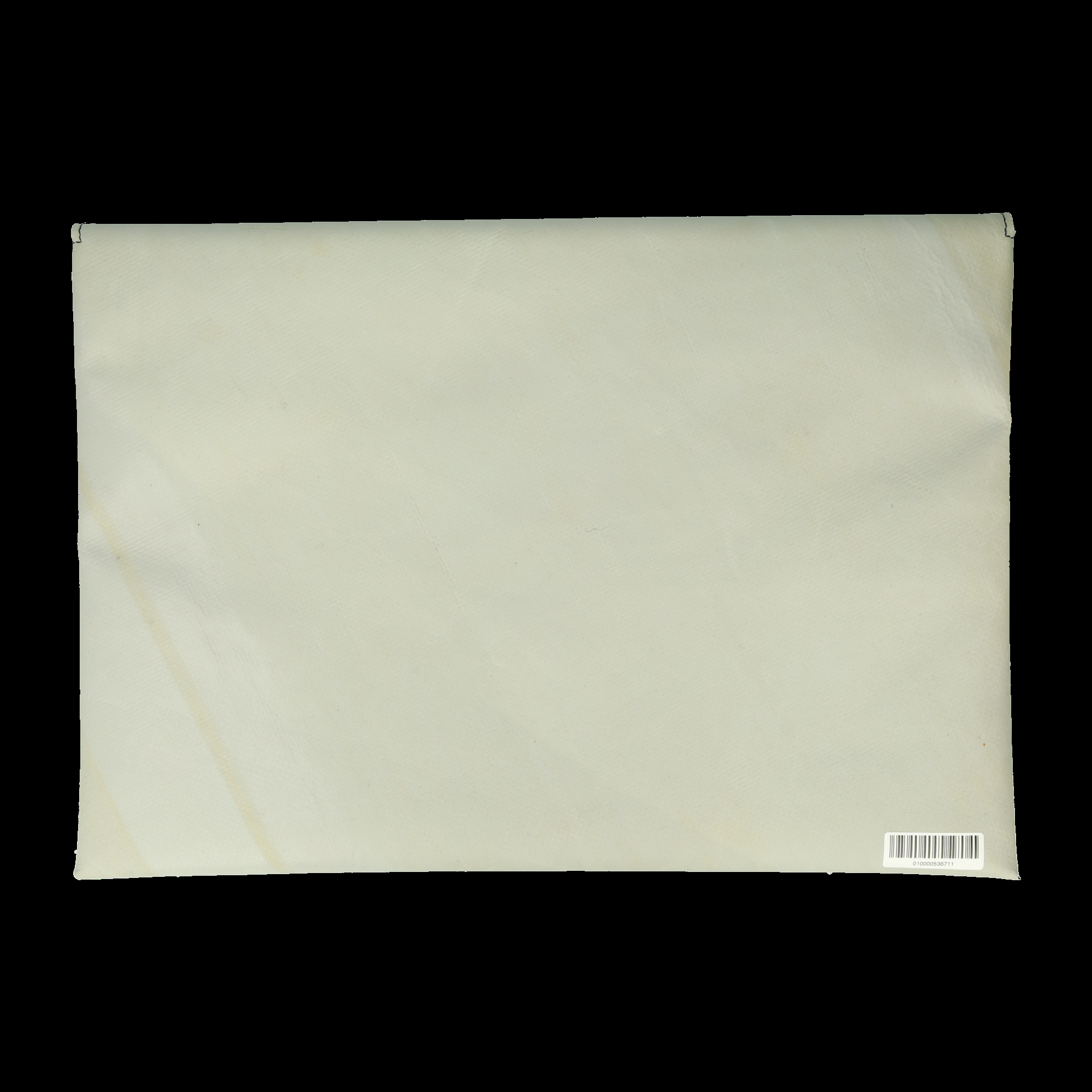 CAPA PARA LAPTOP 15