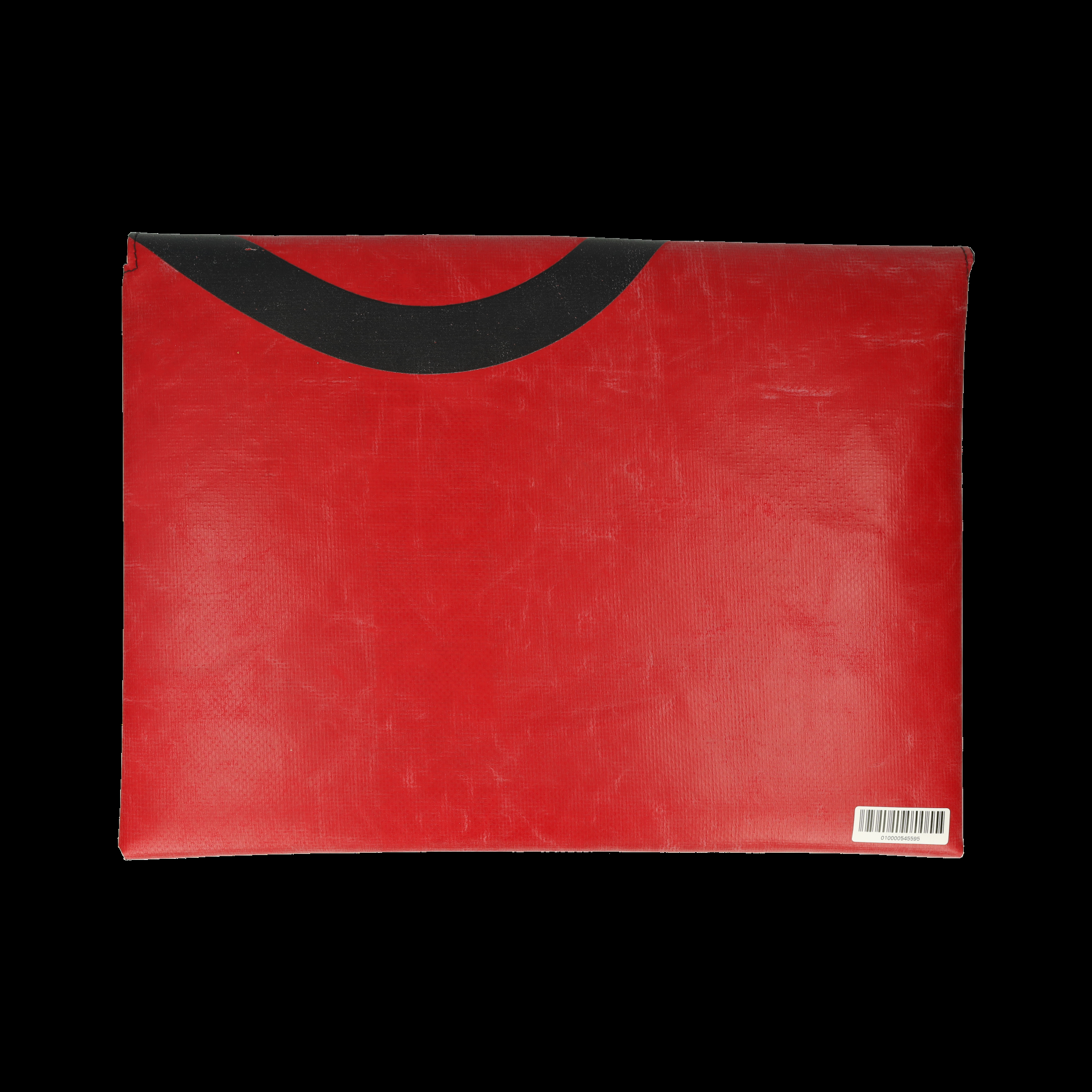 CAPA PARA LAPTOP 13/14