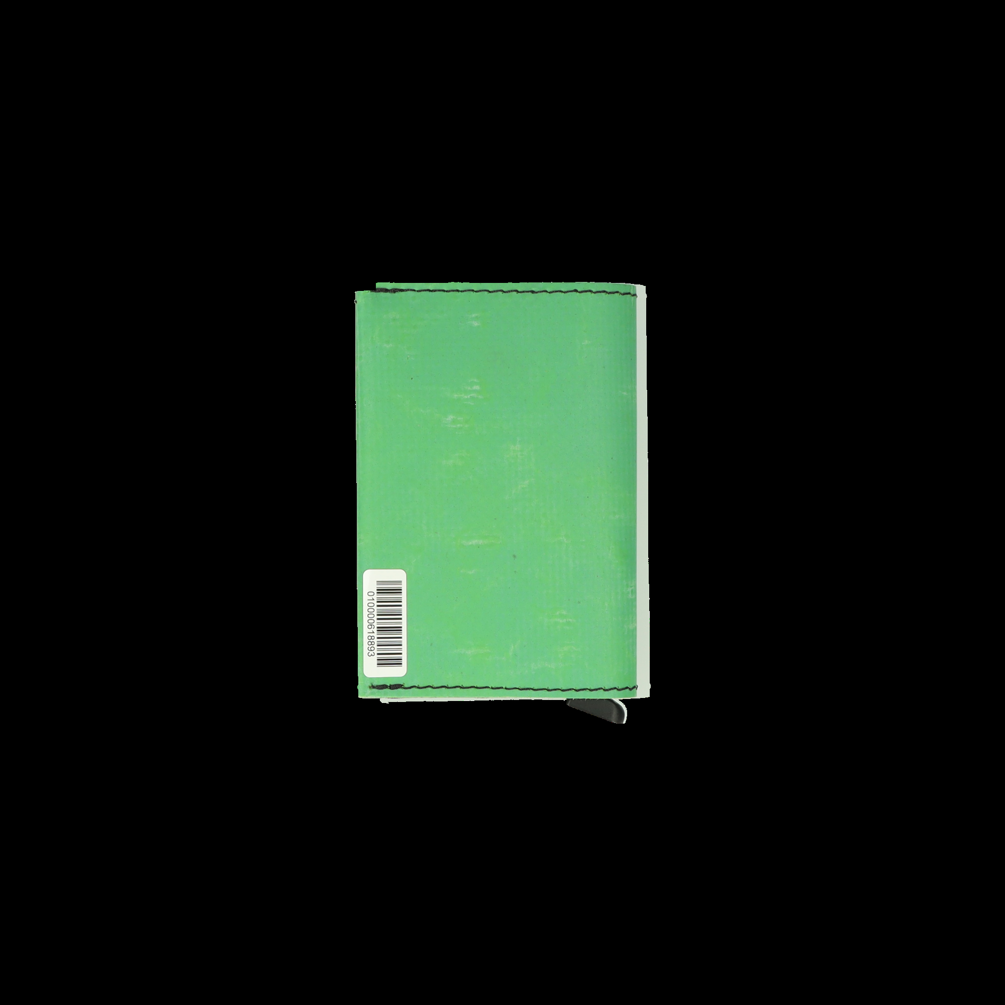 SECRID x FREITAG