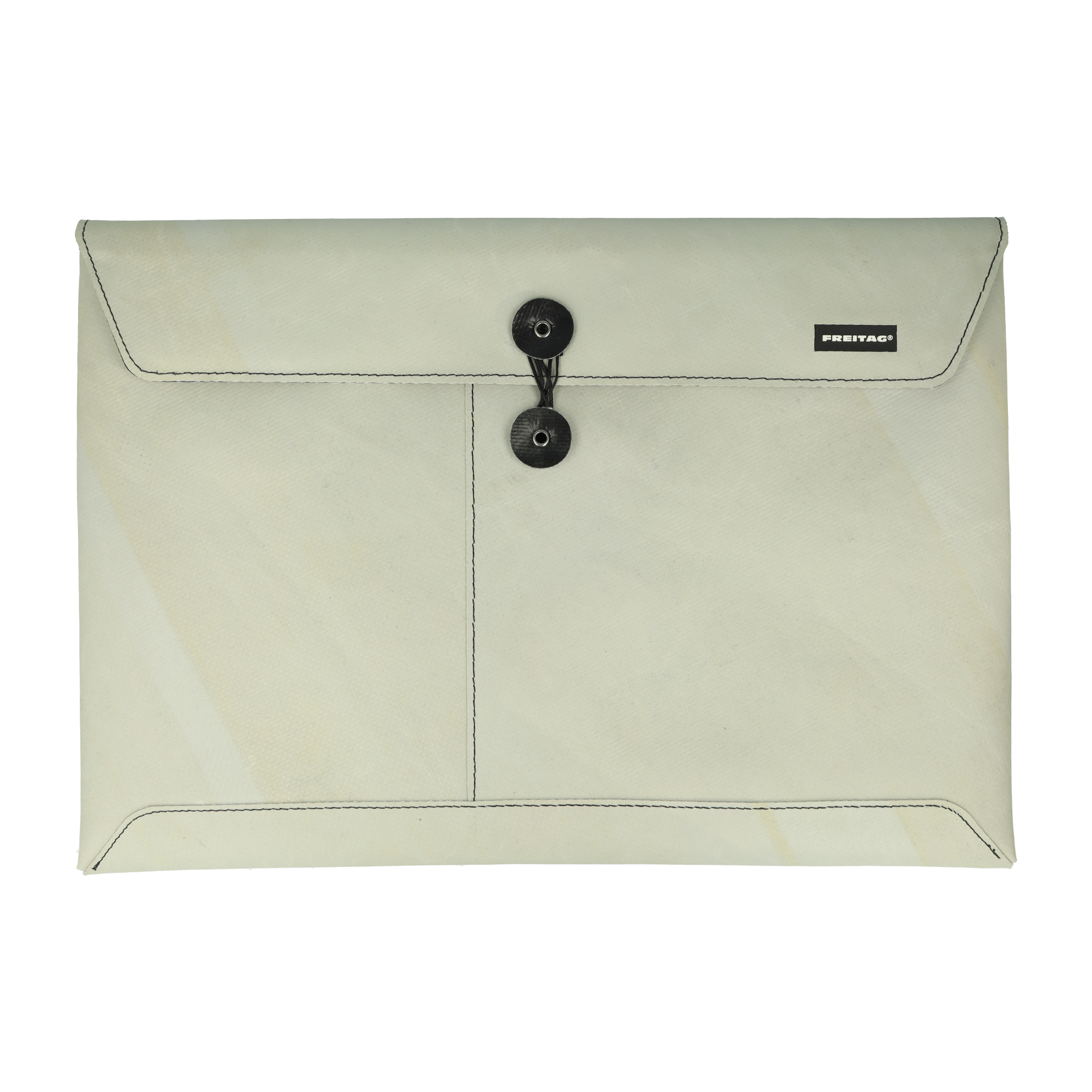 CAPA PARA LAPTOP 15