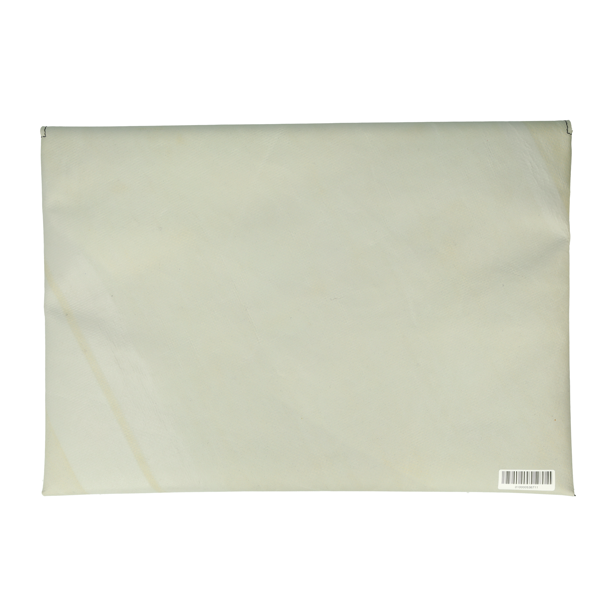 CAPA PARA LAPTOP 15