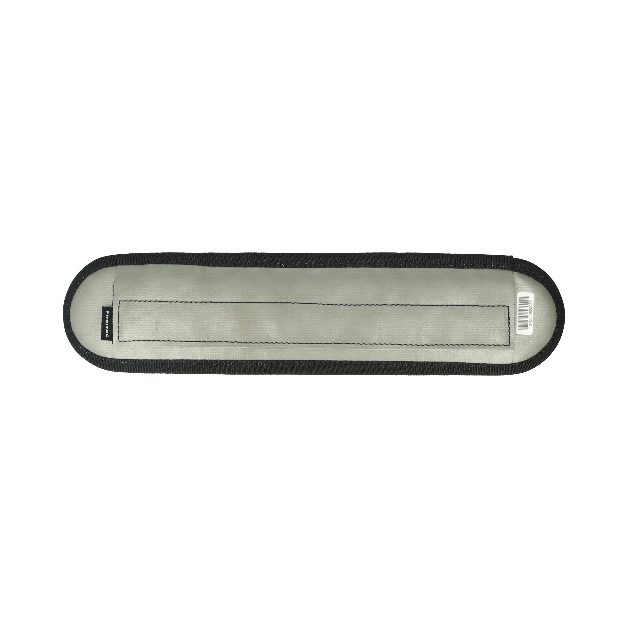 SUPORTE PARA OMBRO