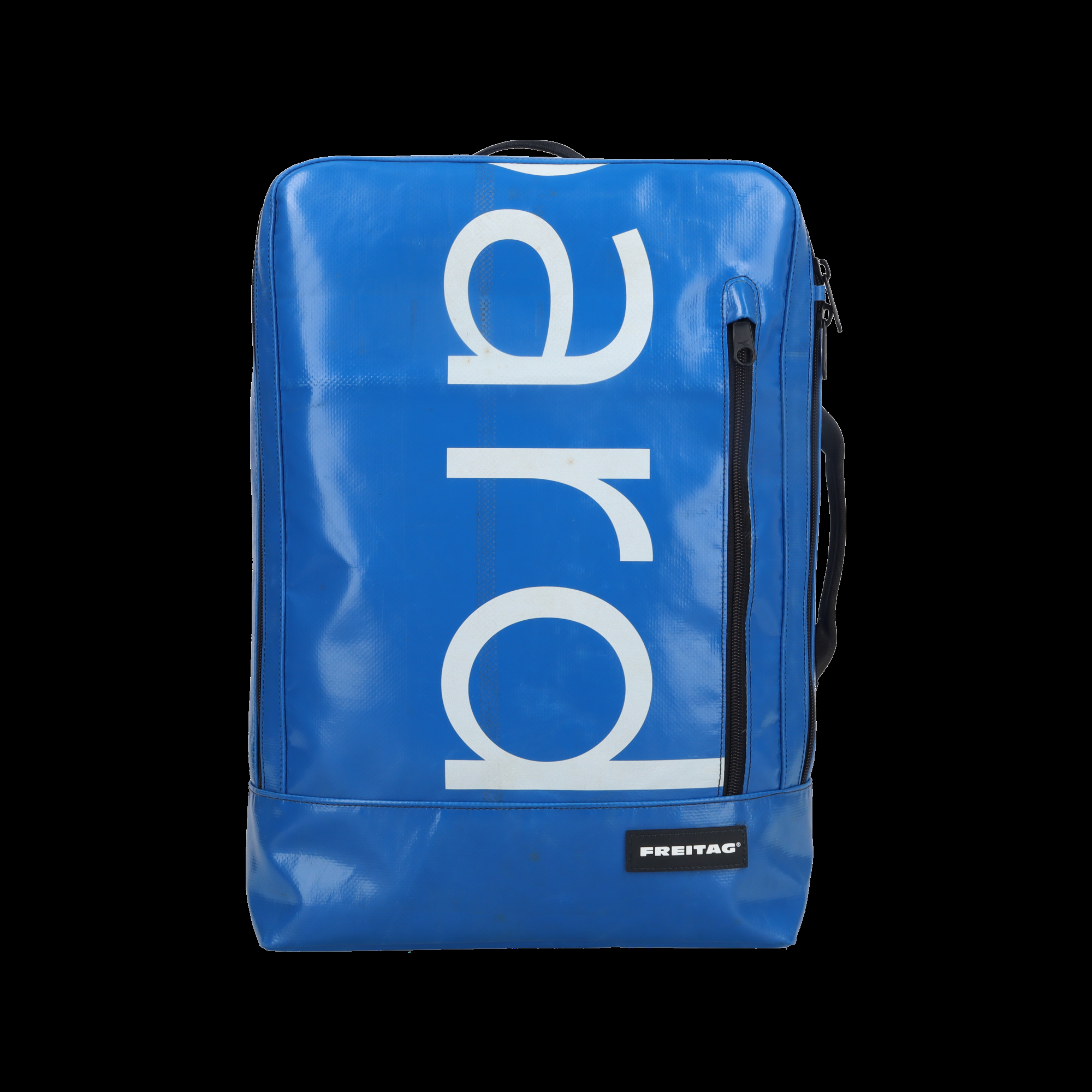HAZZARD