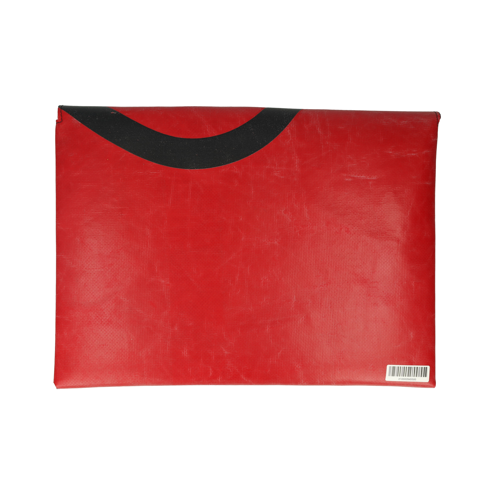 CAPA PARA LAPTOP 13/14