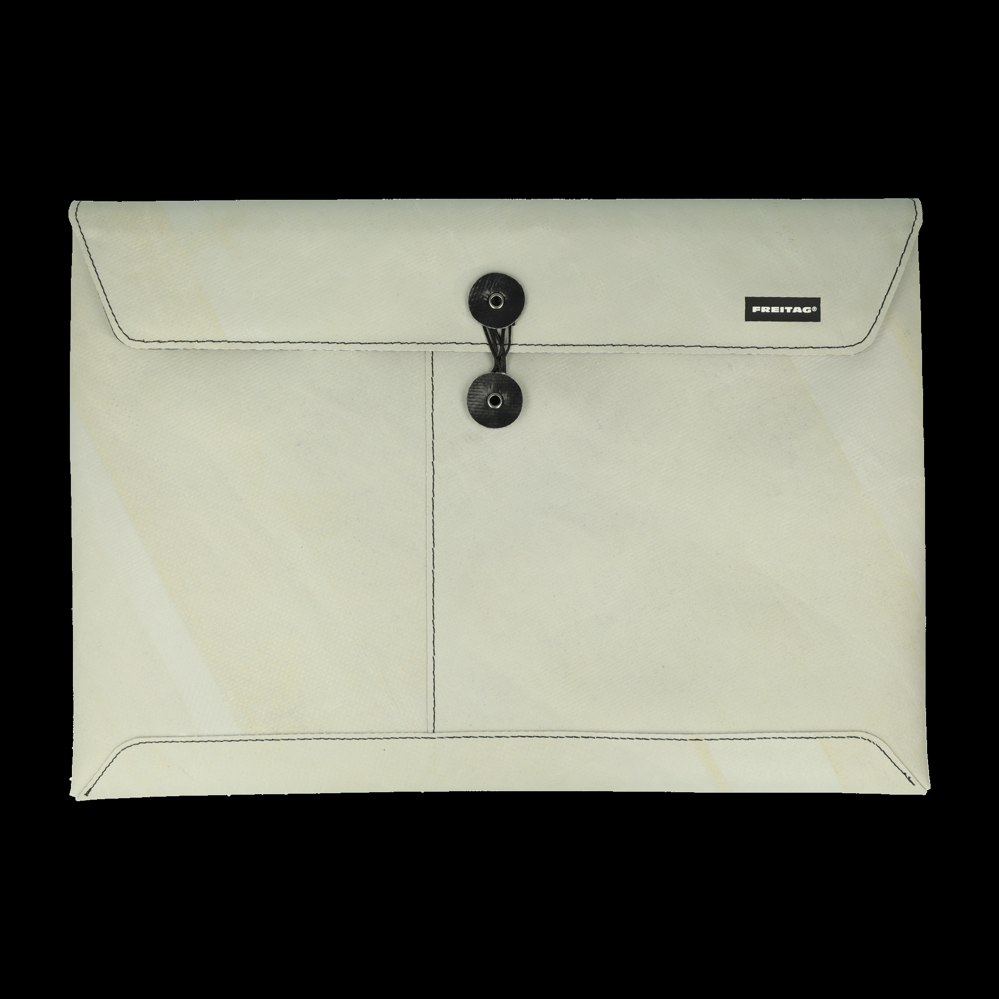 CAPA PARA LAPTOP 15