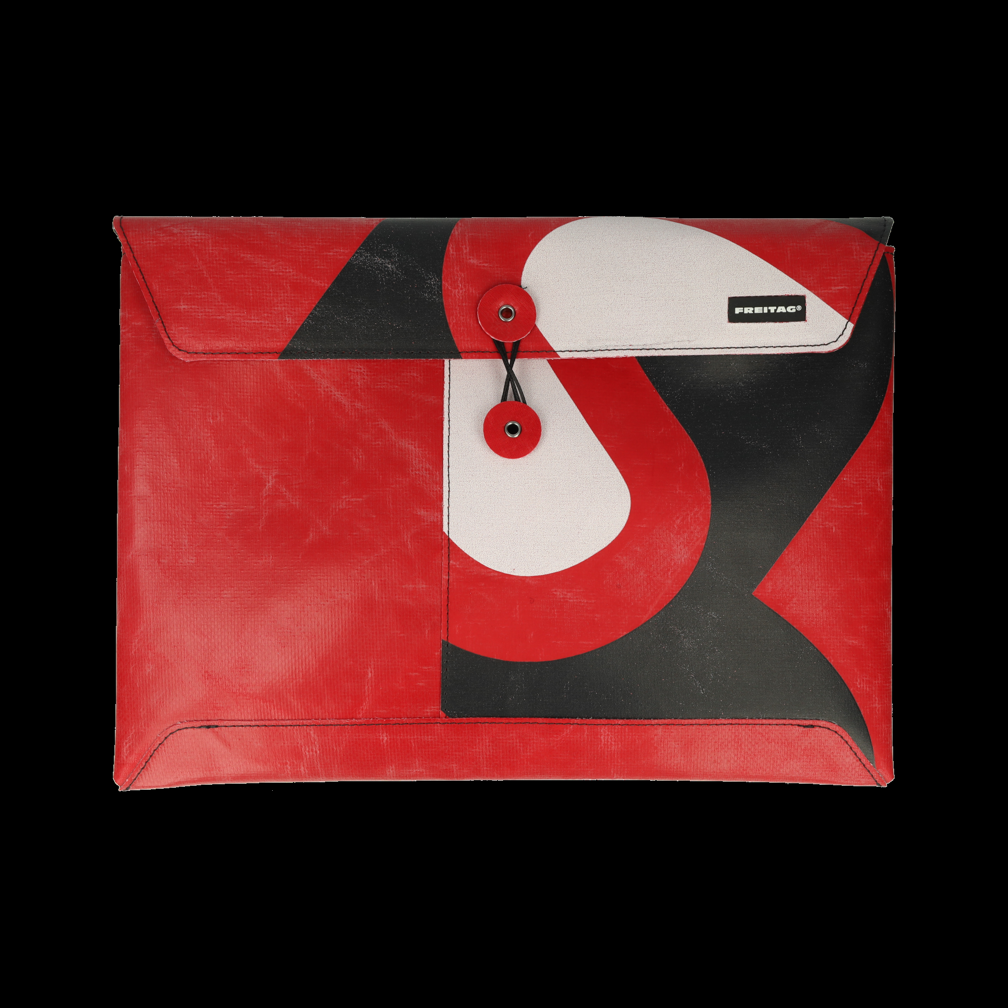 CAPA PARA LAPTOP 13/14