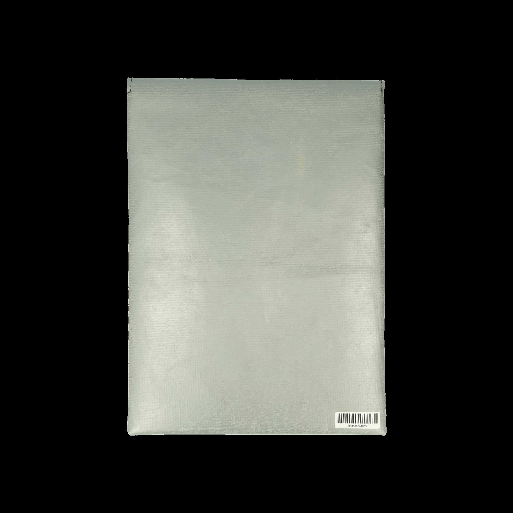 CAPA PARA LAPTOP 12/13