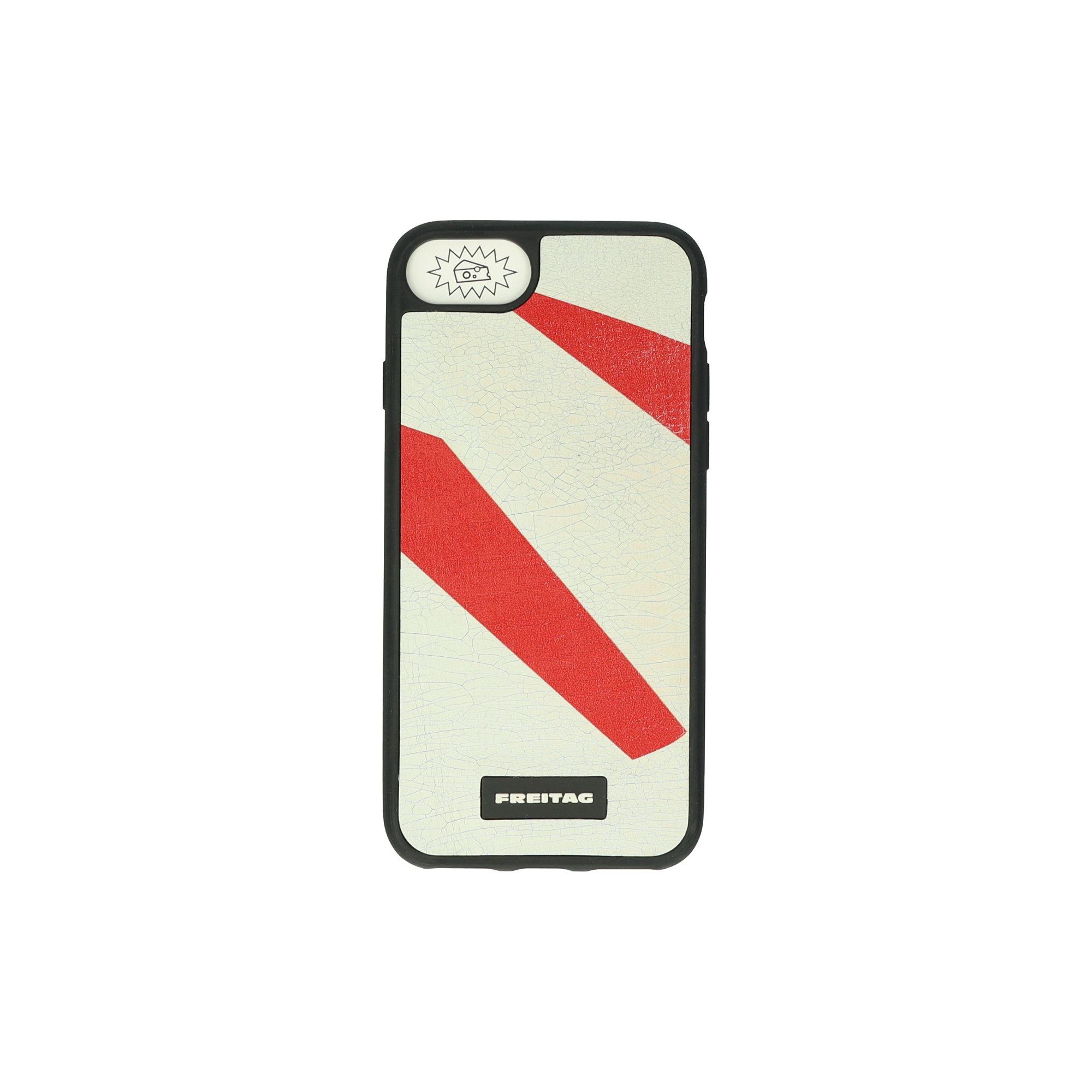 CAPA PARA IPHONE® SE/8