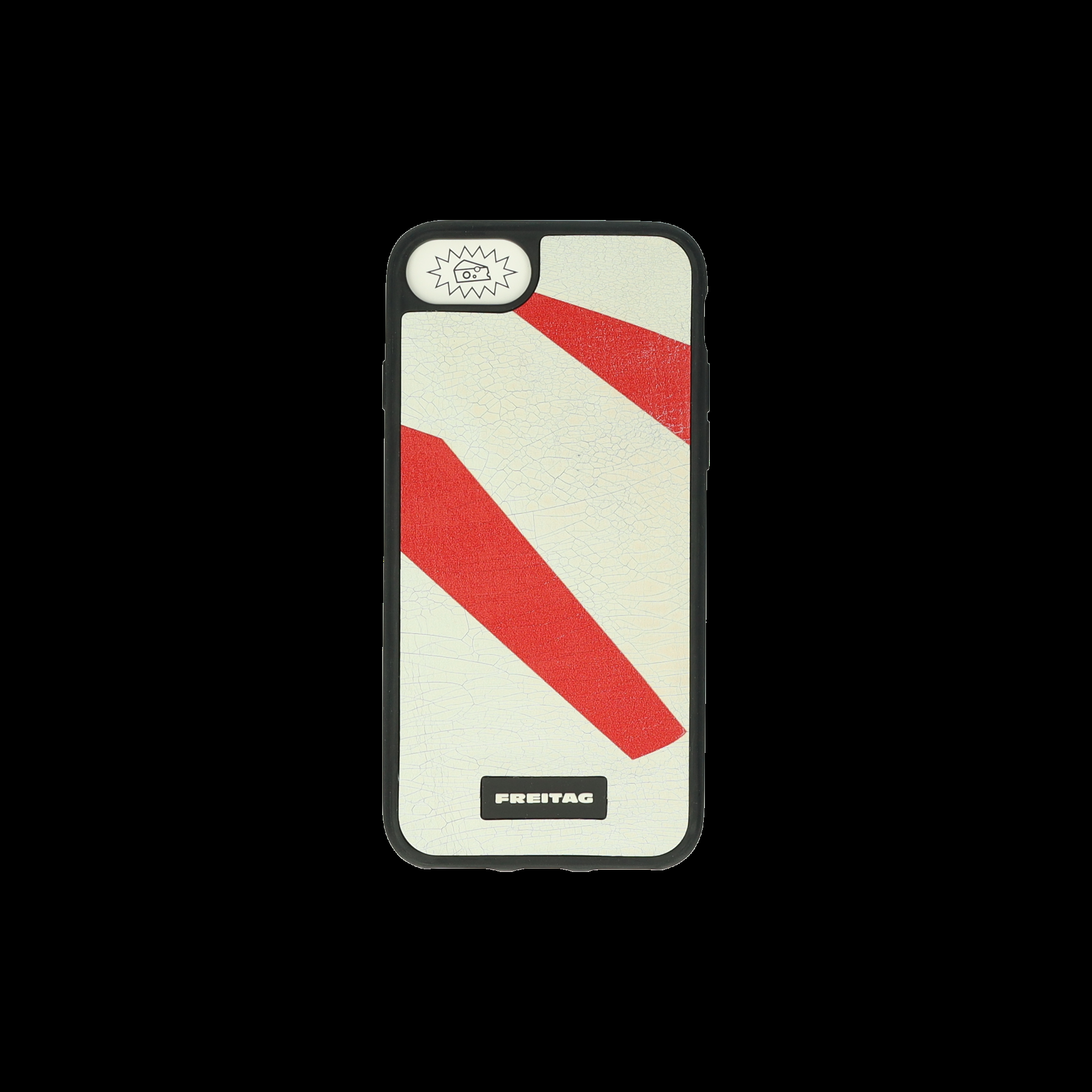 CAPA PARA IPHONE® SE/8