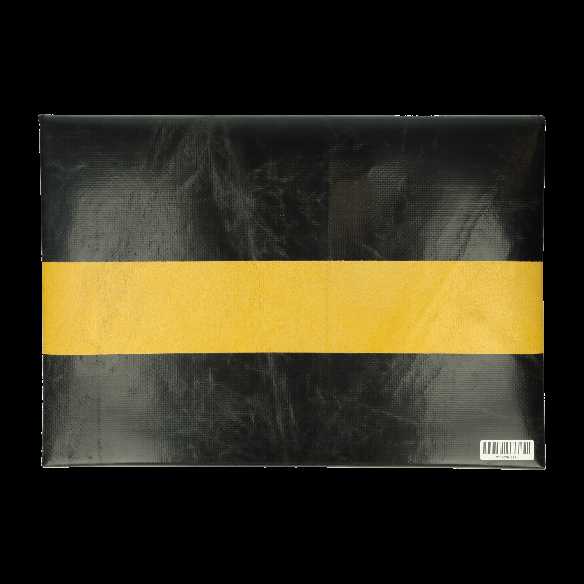 CAPA PARA NOTEBOOK 15
