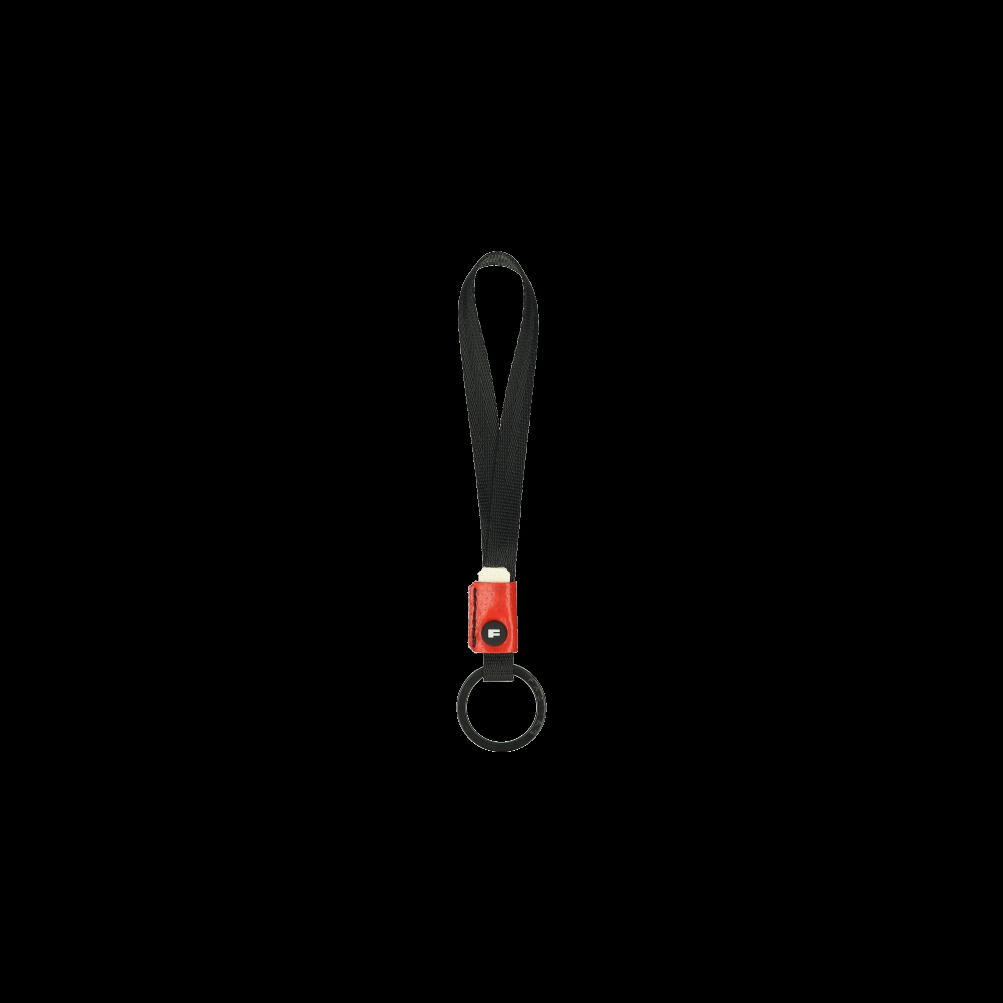 ED